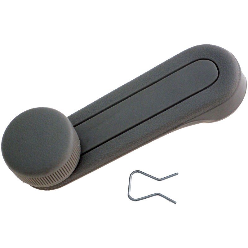 Dorman 84099: Window Handle Front/Rear Left/Right