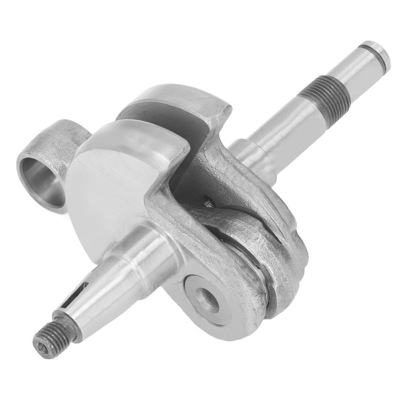 Chain Saw Crankshaft Chainsaw Crank Shaft Accessory for STIHL 044