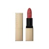 Lunasol EX04 Brilliant Flame Marging Color Lip Blush Lipstick 0.1
