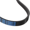 Flymo Genuine Vision Compact 330 350 380 Lawnmower Drive Belt