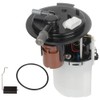 SCITOO Electric Fuel Pump Module Assembly with Sending Unit Compatible