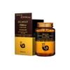 Farmstay 팜스테이 에스까르고 노블레스 인텐시브 앰플 250ml Farmstay Escargot Noblesse Intensive Ampoule 250ml