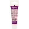 Rainbow Dust ProGel Purple (Pack of 2)