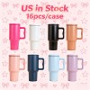 Us 40 OZ Durable Drinkware 40 OZ Tumbler 2nd Generation