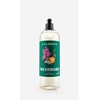 Caldrea Dish Soap, Dishwashing Liquid Made with Soap Bark, Aloe
