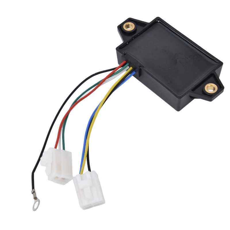Excavator Relay ABS TOSD-02-062B Excavators Accessories for Mitsubishi Loader 12V
