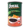 Ducal Refried Black Beans 15 oz - Frijoles Negros Refritos