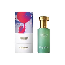 Hermetica (Redmoon EDP 50ml