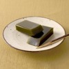 Imuraya 2.0 oz (58 g) Mini Yokan, Matcha, 2.0 oz