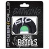 Power Calls Beau Brooks Signature Series-Batwing | Ultra Realistic Easy