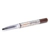 IDA Laboratories | Makeup | Eyebrow Pencil 01 Charcoal Brown