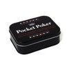 Paladone Gentleman's Club Pocket Poker Set