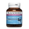 Blackmores Nail, Hair & Skin 60Tabs Complex