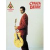 Chuck Berry