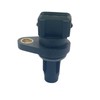 Engine Camshaft Position Sensor Cam Compatible with Hyundai 2006 2007