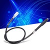 Universal Flexible Flex Shaft Extension Cord Flexible Shaft Electric Grinder
