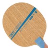 Victas 310034 Table Tennis Racket SWAT CARBON SWAT Carbon Attack