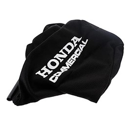 Honda 81320-VK6-610 Fabric Grass Bag