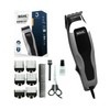 Wahl 9155-2217X Home Cut Hair Clipper (222717966)