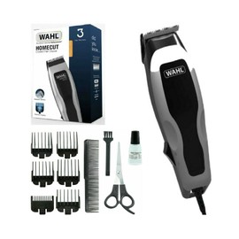 Wahl 9155-2217X Home Cut Hair Clipper (222717966)