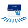 KetoBM Lancets - Pack of 100 Lancets (100pc)