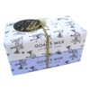 Castelbel Porto - Goat's Milk - Gift Set of Two