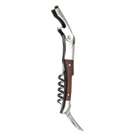 Laguiole Corkscrew