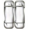IPSA The Time R Aqua, 6.8 fl oz (200 ml)