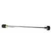 Lance Jet Tube for Kärcher HD HDS Pressure Washers 320