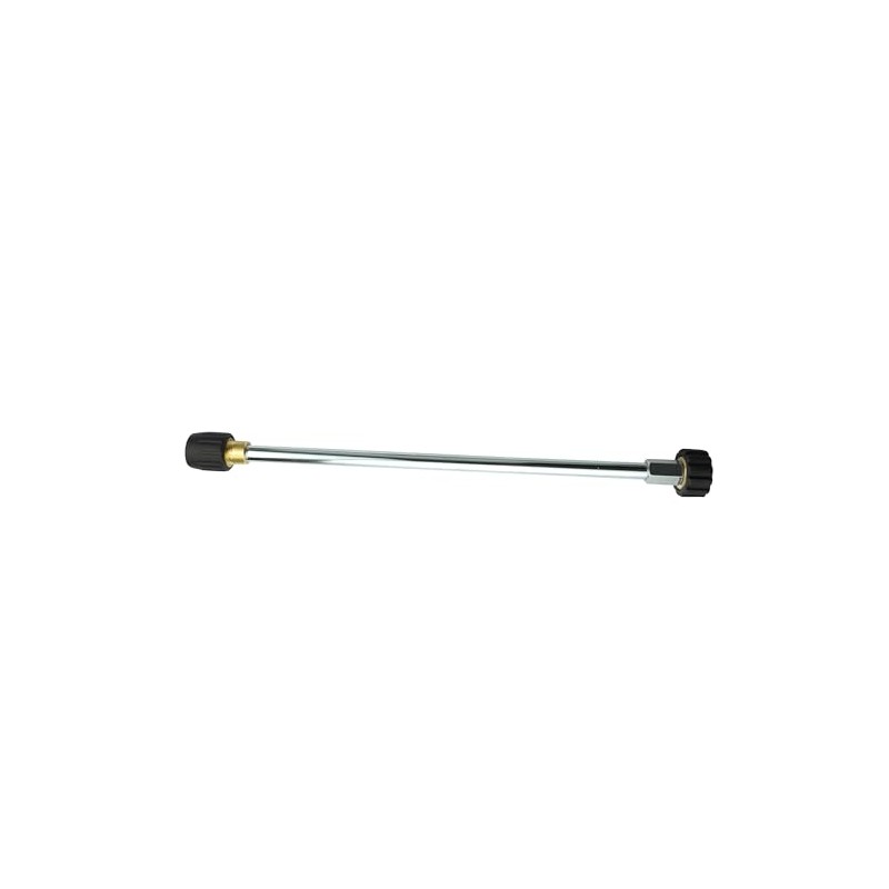 Lance Jet Tube for Kärcher HD HDS Pressure Washers 320