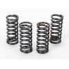 Vesrah Clutch Springs for Suzuki RM85 02-15