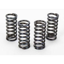 Vesrah Clutch Springs for Suzuki RM85 02-15