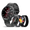 Reloj Inteligente Vorago SW-505 Chat GPT Smartwatch con Llamadas Bluetooth