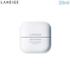 LANEIGE Water Bank Blue Hyaluronic Gel Cream 20ml