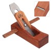 Woodworking Plane Hand Planes Planer Wooden Carpenter Woodcraft Tool for
