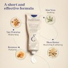 Embryolisse Lait Creme Concentre (concentrated cream) 2.54oz / 75ml