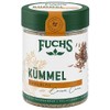 Fuchs Spices - Ground Cumin - Classic Spice for Hearty