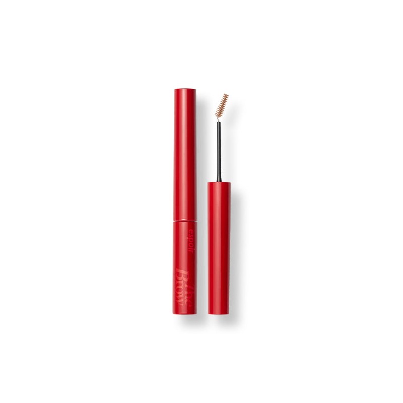 Espoir The Brow Color Fixing Cara - 1_BEIGE