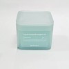 Mediheal 메디힐 마데카소사이드 흔적 패드 170ml 100매 본품 Mediheal Madecassoside