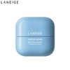 LANEIGE Water Bank Blue Hyaluronic Intensive Cream 50ml