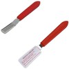 Scotty Peeler Label & Sticker Remover - SP-2 Metal Blade