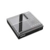 DECKSAVER [AKAI MPC One] Equipment Protection Cover Deck Saver