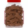 Milk-Bone Soft & Chewy Beef Snacks, 37 Oz