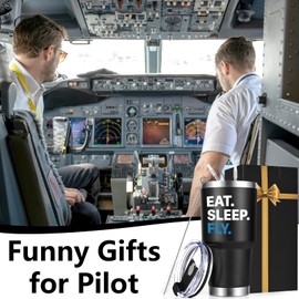 Gtmileo Daycare Provider Gifts, Tiny Human Tamer Teacher Tumbler, Christmas Teacher's Day Gifts for Daycare Provider Daycare Teacher Preschool Teacher, 20 Oz Stainless Steel Tumbler, Off-White