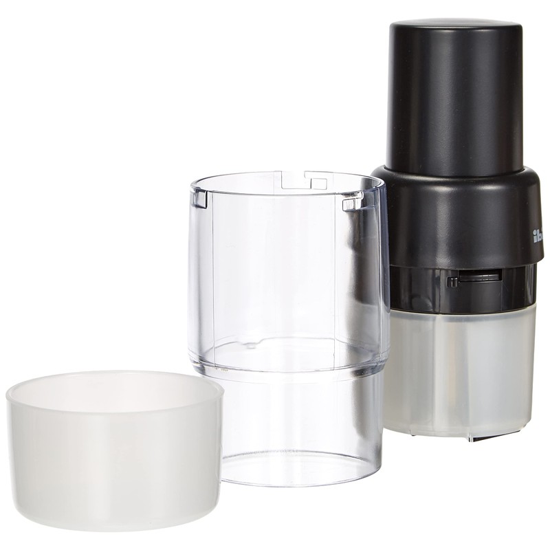 PICADOR MINI EASYCOOK