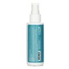 Blue Cherry 빌리질러시 스크러프 하이드레이팅 미스트 스터블 소프트너 118ml Billy