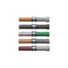 Crassus Hose Adapter CSC 115 Type 2B EPDM/V2 A Pack