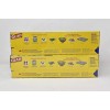 Glad Press'N Seal Multi Purpose Sealing Wrap - Leakproof, Airthight