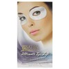 Ultimate EYE Lift Collagen Mask Milk 'N Honey (3 Pair