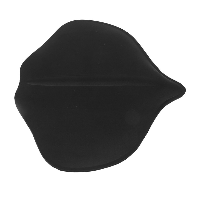 Liposuction Board Body Shaping Soft Foam Abdominal Compression Board for